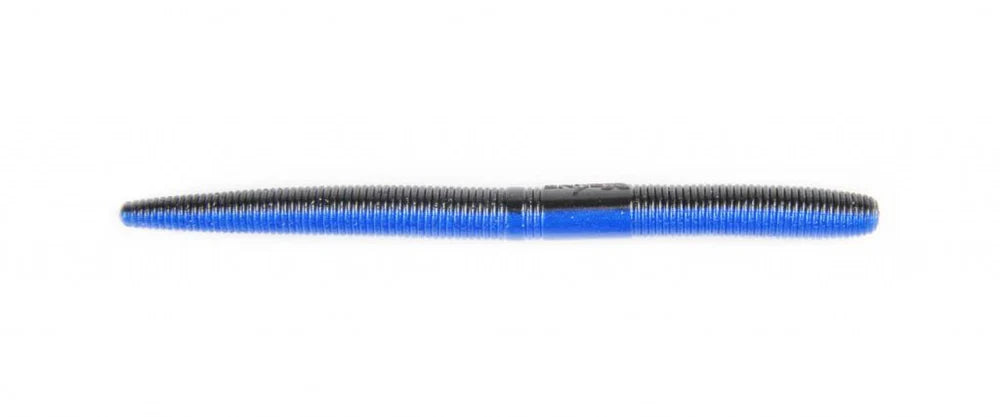 X Zone True Center Stick