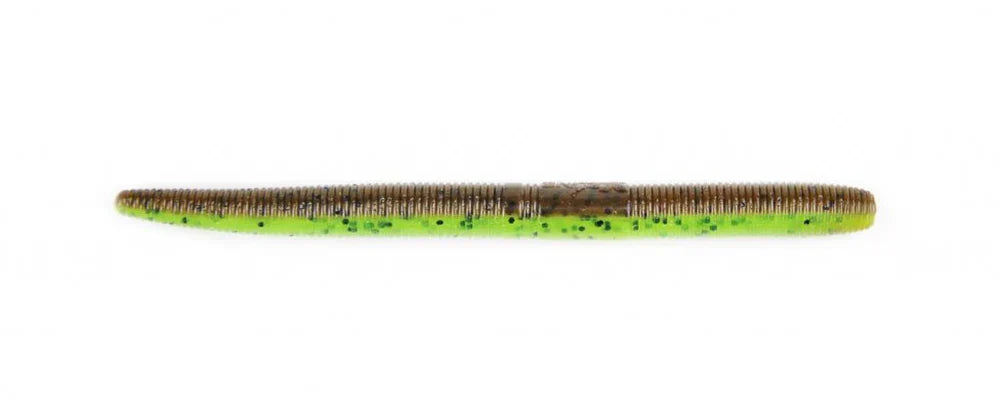 X Zone True Center Stick