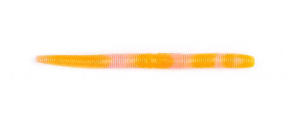 X Zone True Center Stick