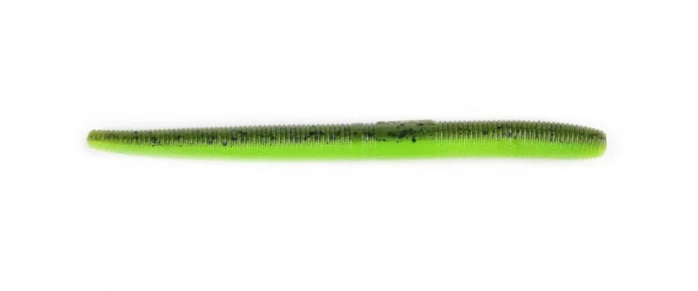 X Zone True Center Stick