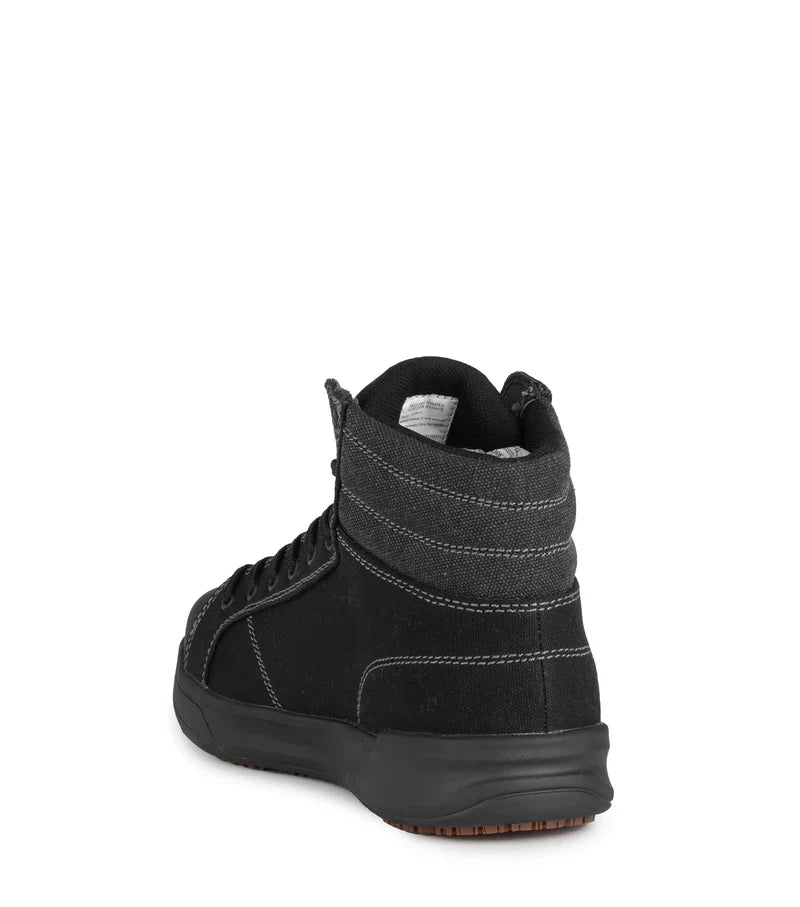 Acton Freestyle High-top CSA Work Shoe