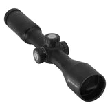 Scorpion Venom Series 30 3-12x56 IR 30mm Rifle Scope