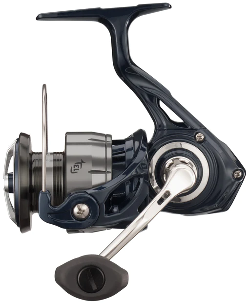 13 Fishing Aerios Spinning Reel