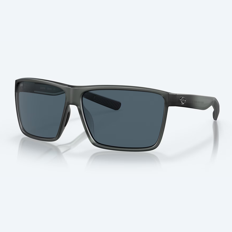 Costa rincon outlet sunglasses