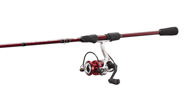 12ft telescopic carp fishing rod Goture Telescopic Fishing Rods Carbon Fiber Tenkara Rod Ultra Light Ca –  GOTURE