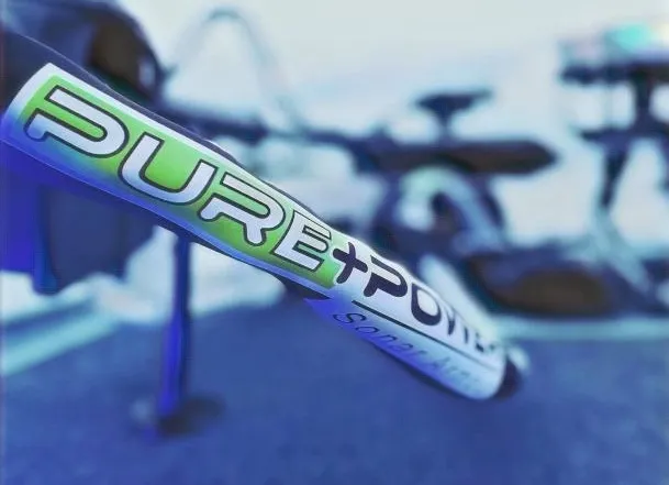 Pure Power Sonar Armour Cable Protector