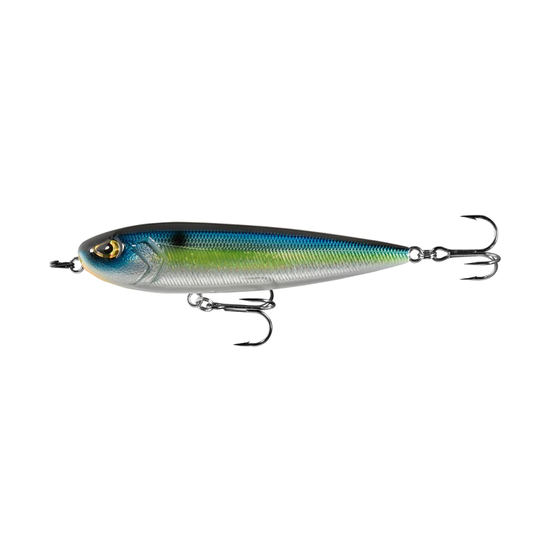 13 Fishing Navigator Topwater Walker