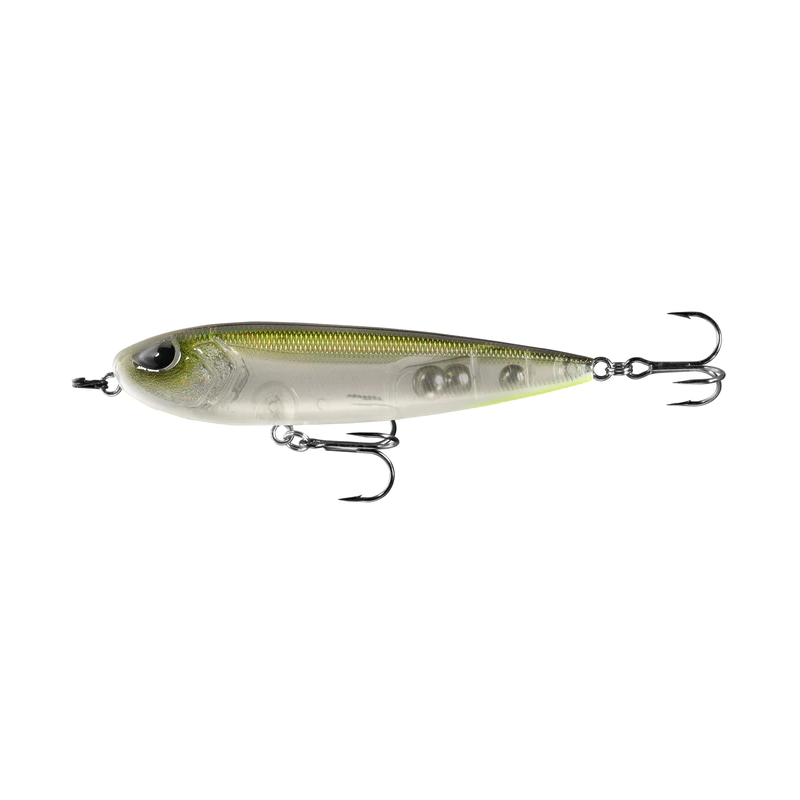 13 Fishing Navigator Topwater Walker