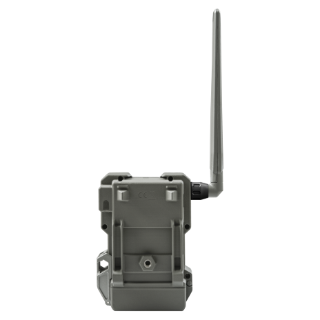 Spypoint Flex-G36 Trail Camera