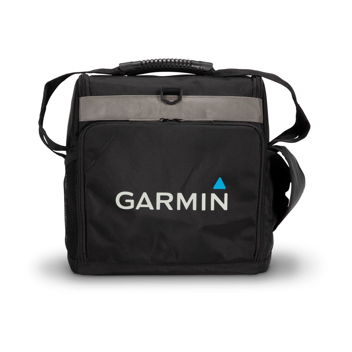 Garmin LiveScope™ Plus Ice Fishing Bundle Lithium-Ion