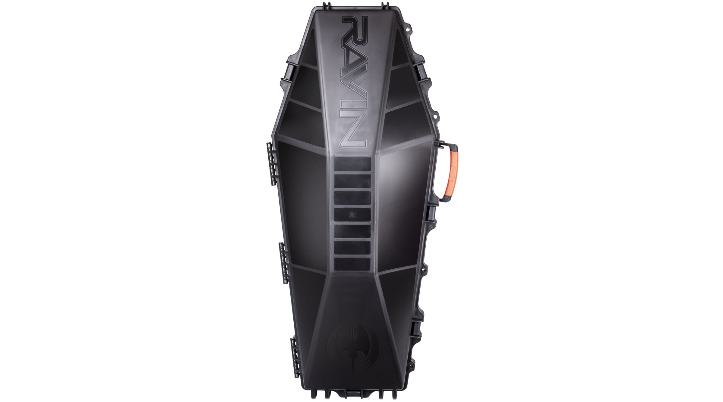 Ravin Hard Case (R9 / R15 / R10 / R10X / R5X / R20 / R500 SERIES)