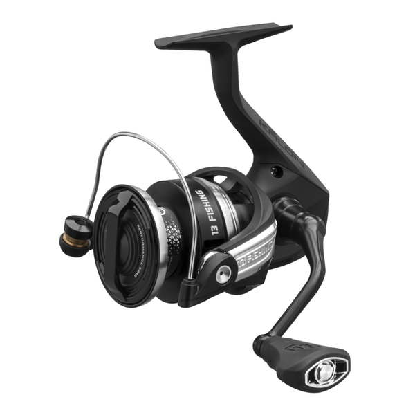 13 Fishing Kalon A Spinning Reel