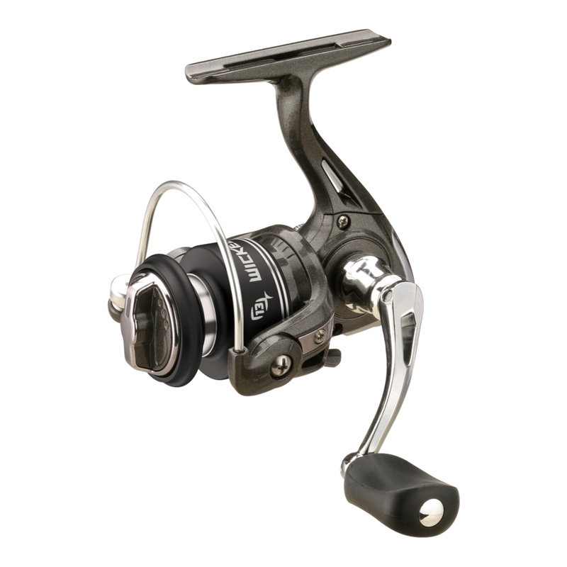 13 Fishing Wicked Spinning Reel