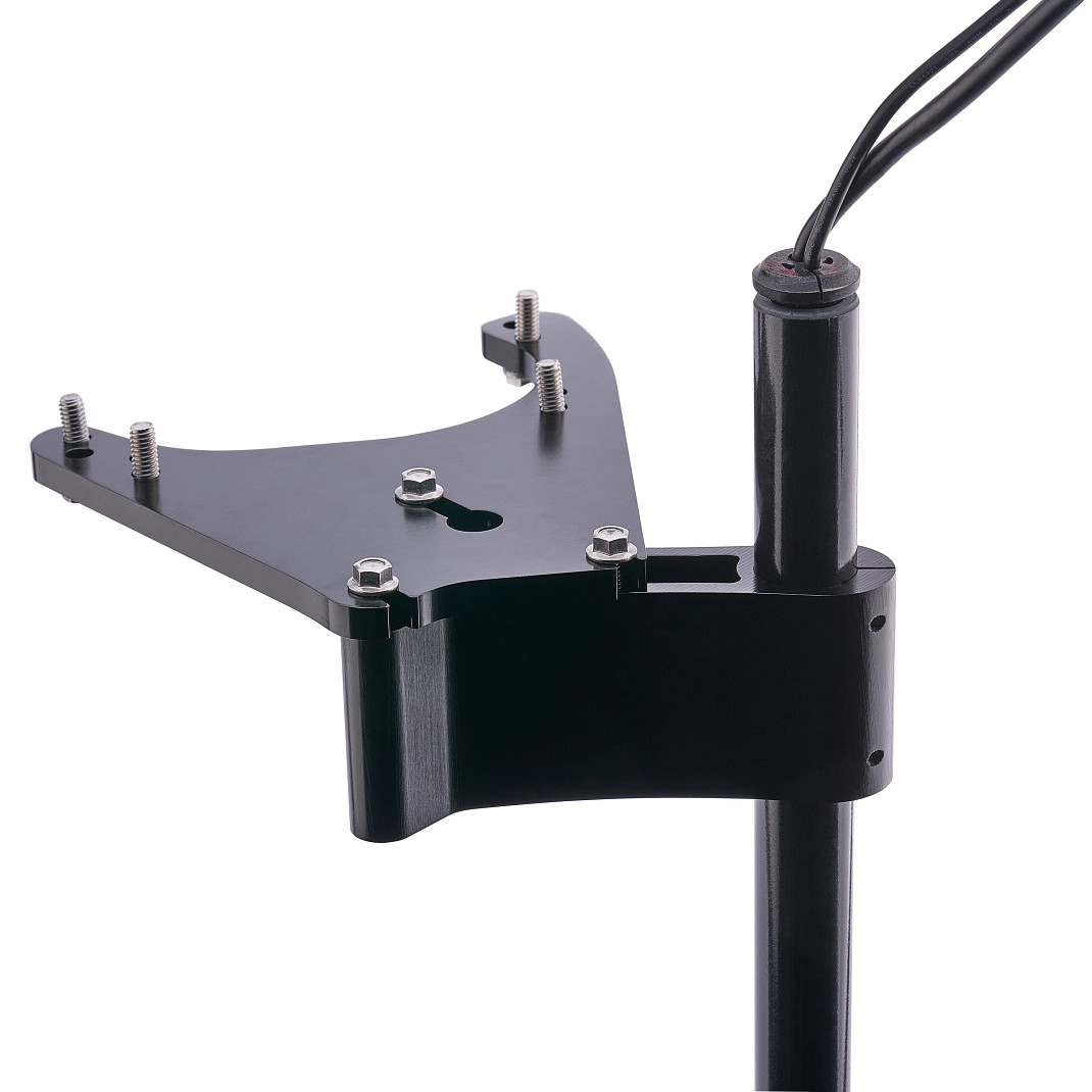 Humminbird MEGA 360 Imaging Ultrex