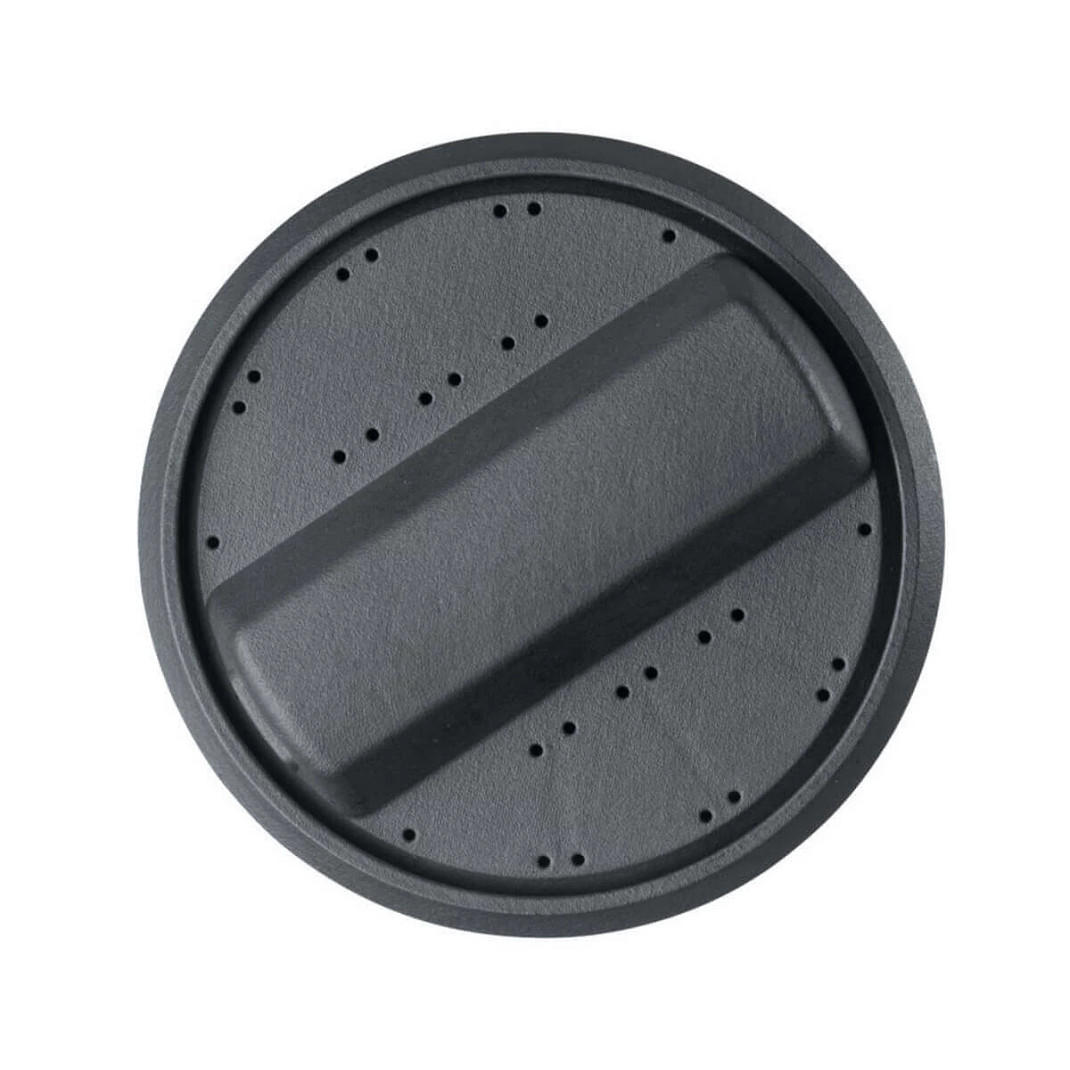 Humminbird MEGA 360 Imaging Ultrex