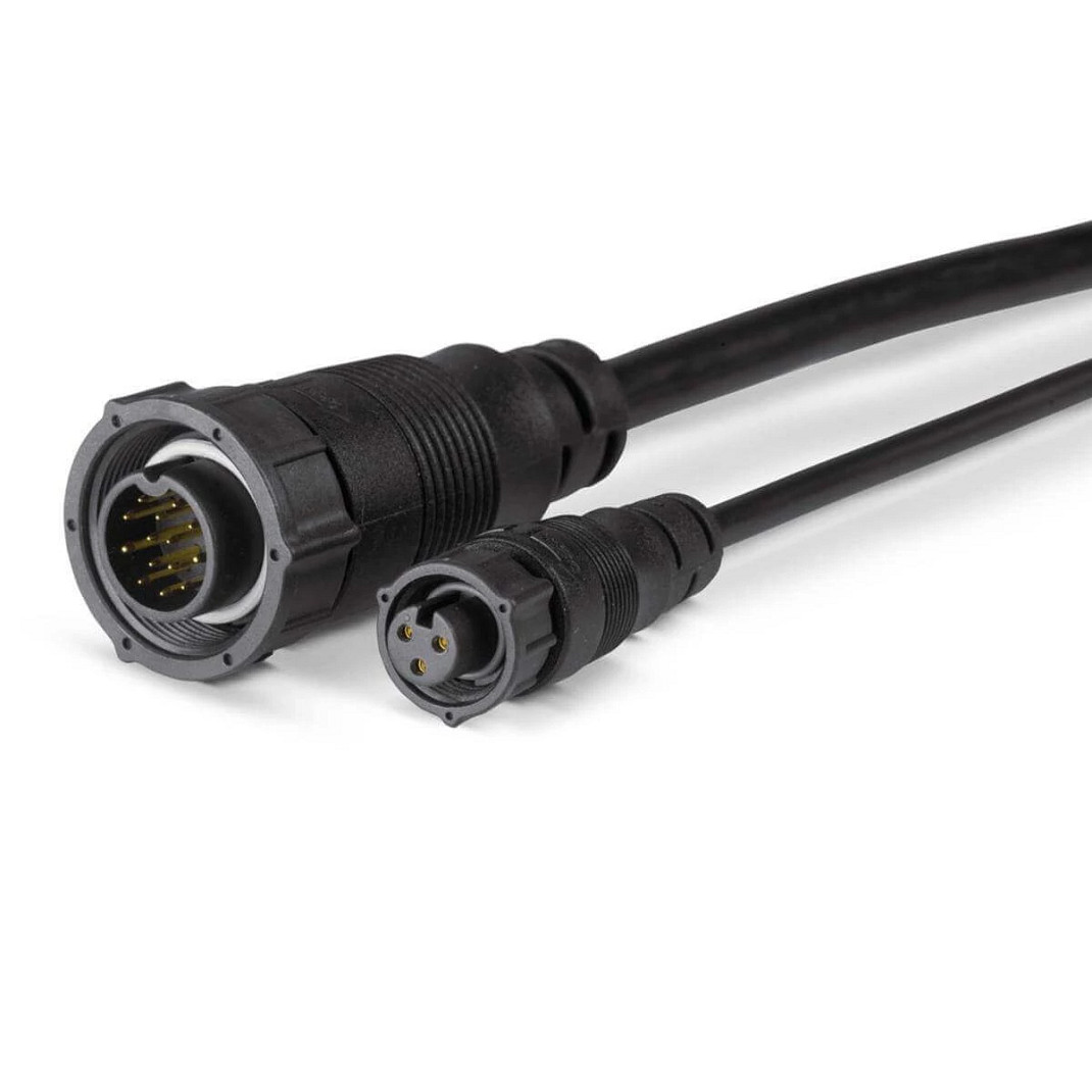 Humminbird MEGA 360 Imaging Ultrex