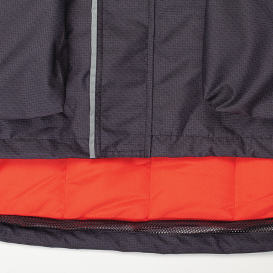 Strikemaster® Pro Jacket