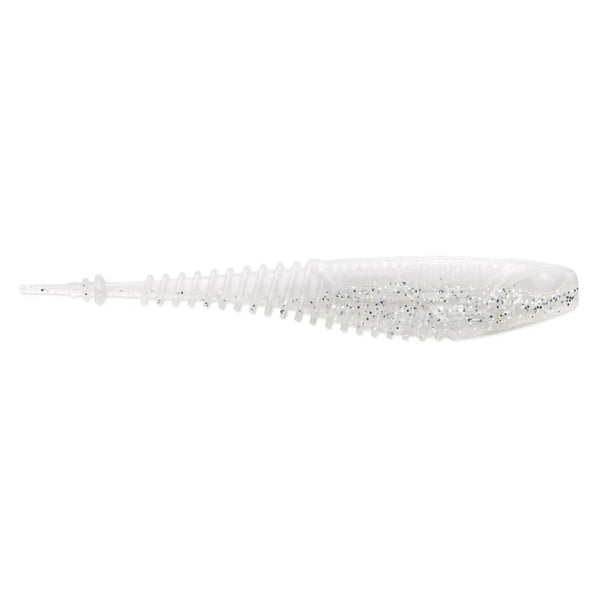 Rapala CrushCity Freeloader Sight Flash