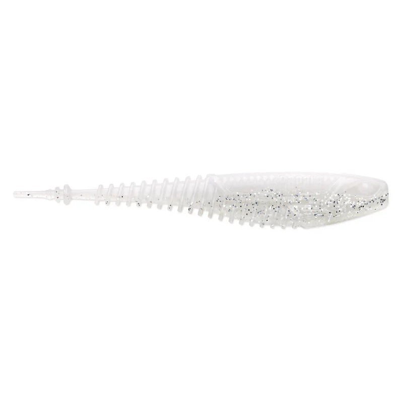 Rapala CrushCity Freeloader Sight Flash