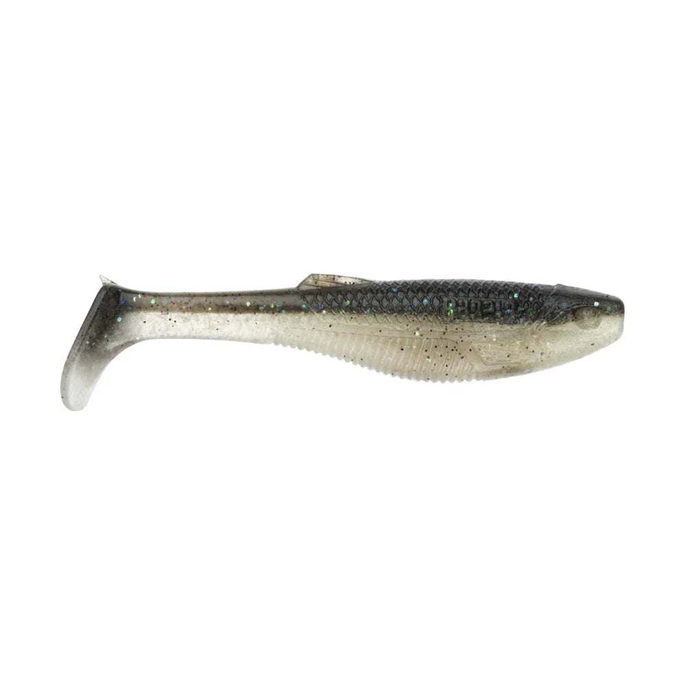 Rapala CrushCity Heavy Hitter