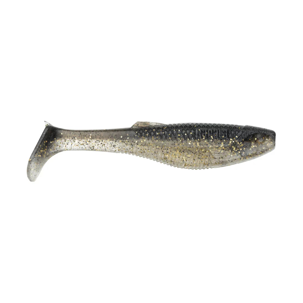 Rapala CrushCity Heavy Hitter