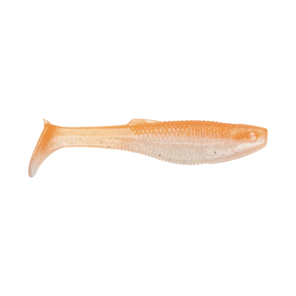 Rapala CrushCity Heavy Hitter