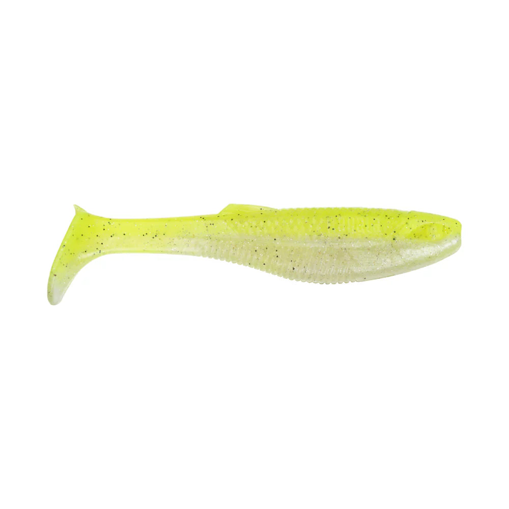 Rapala CrushCity Heavy Hitter