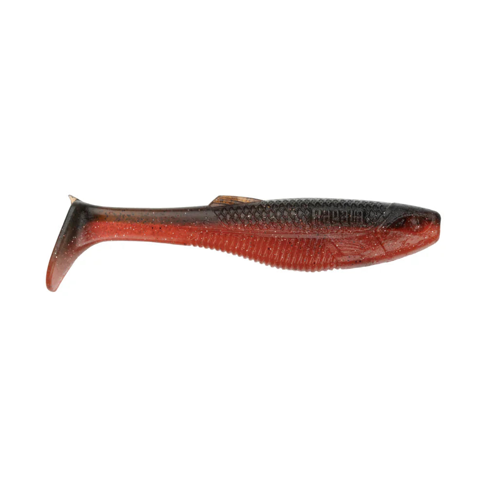 Rapala CrushCity Heavy Hitter