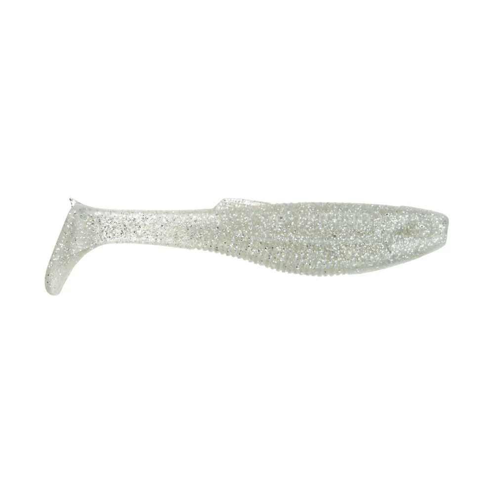 Rapala CrushCity Heavy Hitter