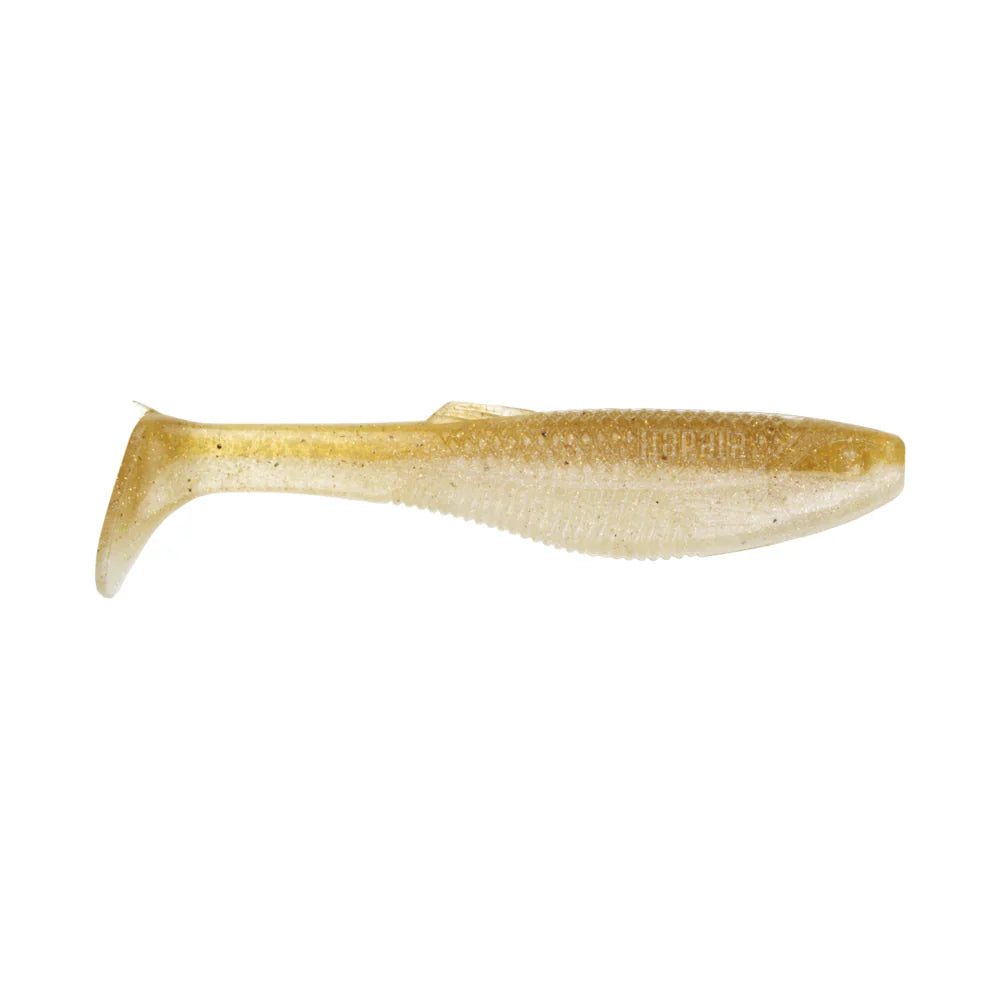 Rapala CrushCity Heavy Hitter