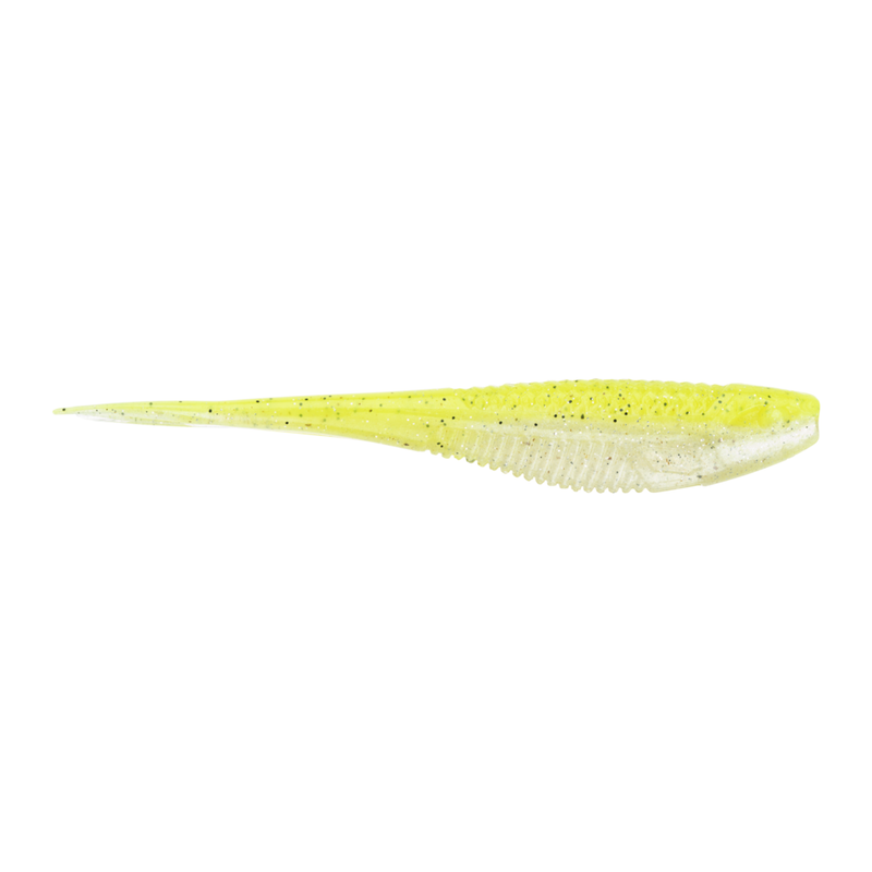 Rapala CrushCity™ The Jerk™