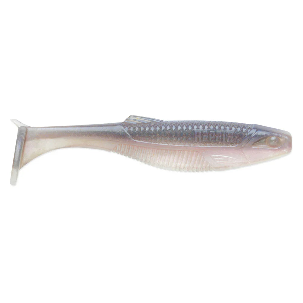 Rapala CrushCity The Mayor