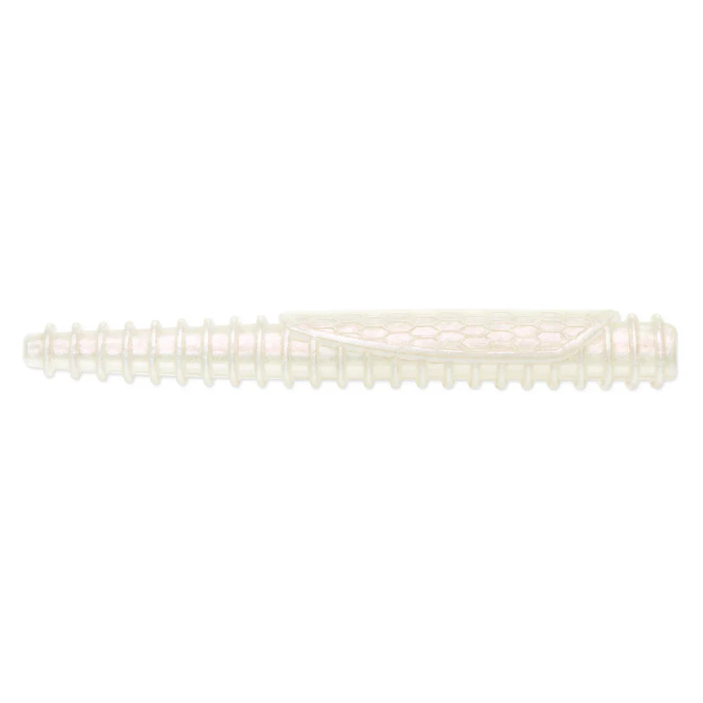 Rapala CrushCity Ned BLT