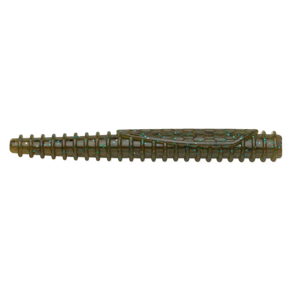 Rapala CrushCity Ned BLT