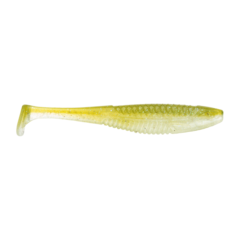 Rapala CrushCity™ The Suspect™