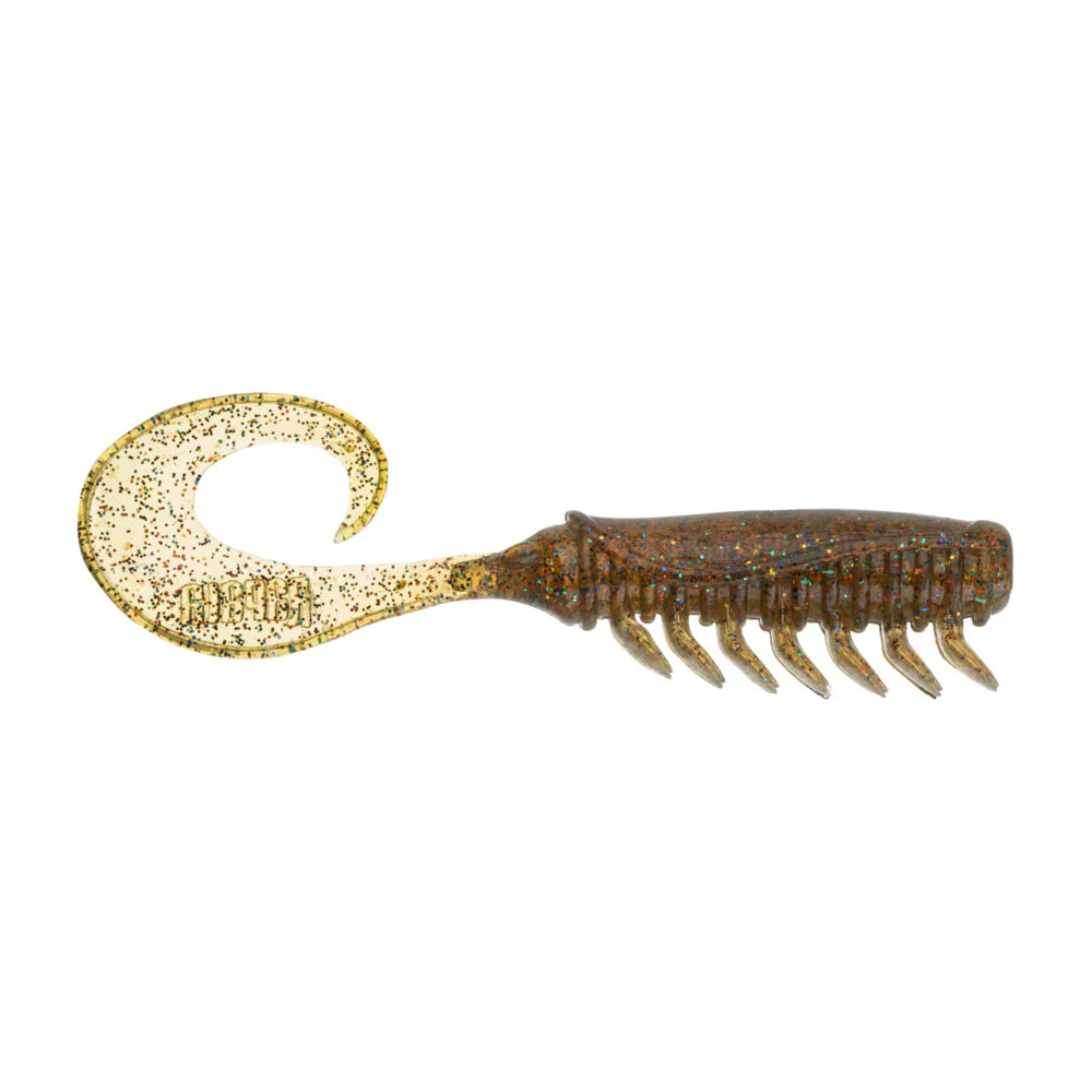 Rapala CrushCity Creeper