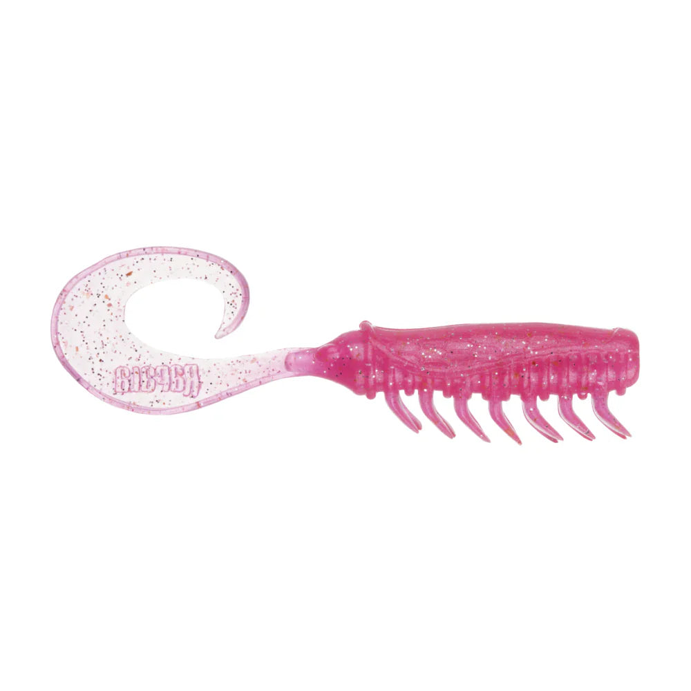Rapala CrushCity Creeper