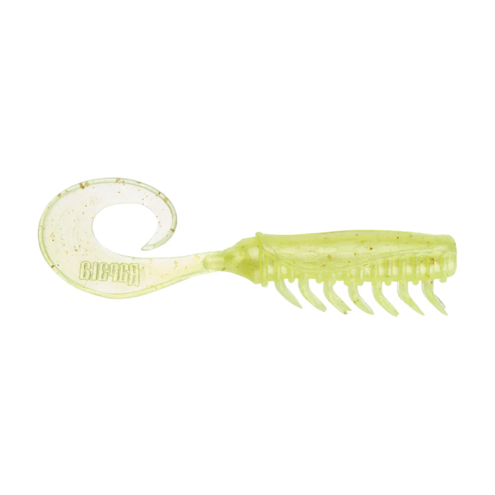 Rapala CrushCity Creeper