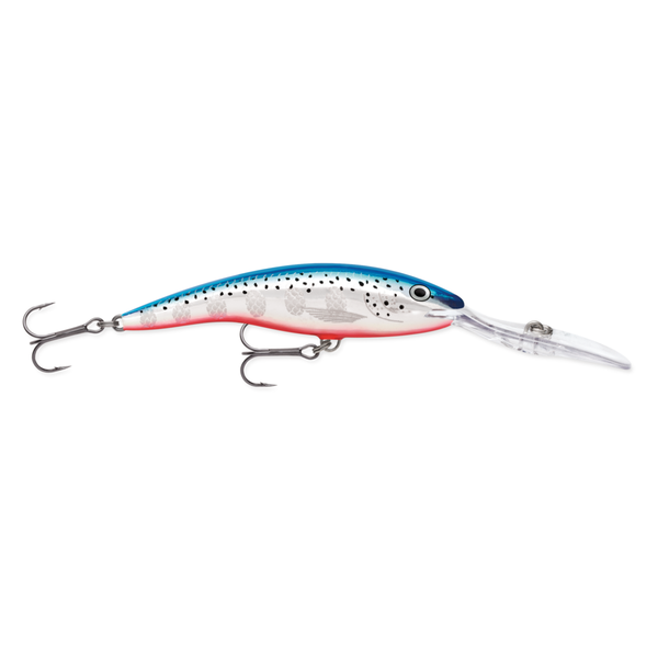 Rapala Deep Tail Dancer