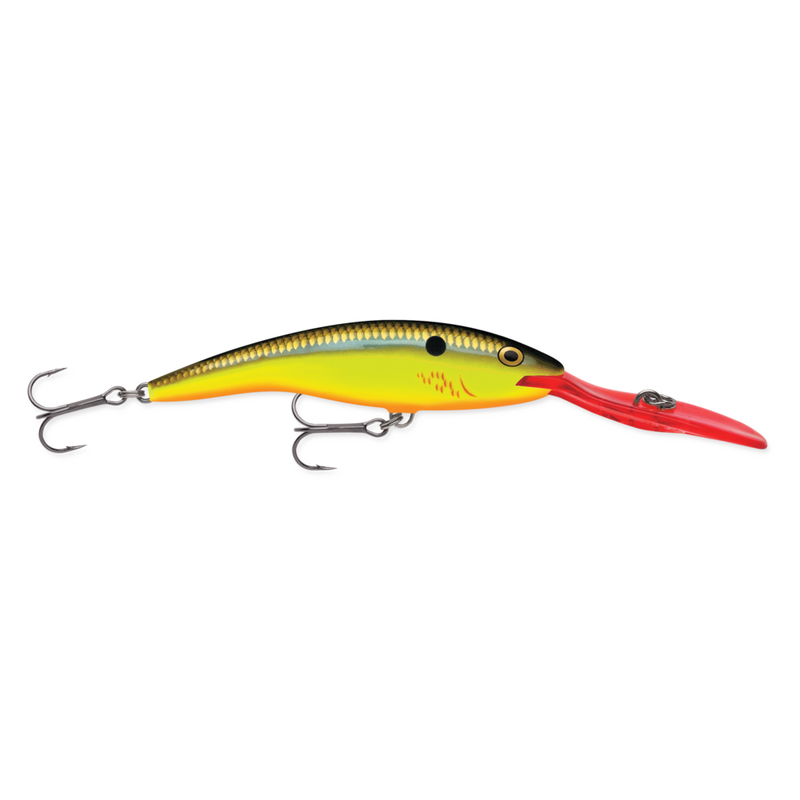 Rapala Deep Tail Dancer