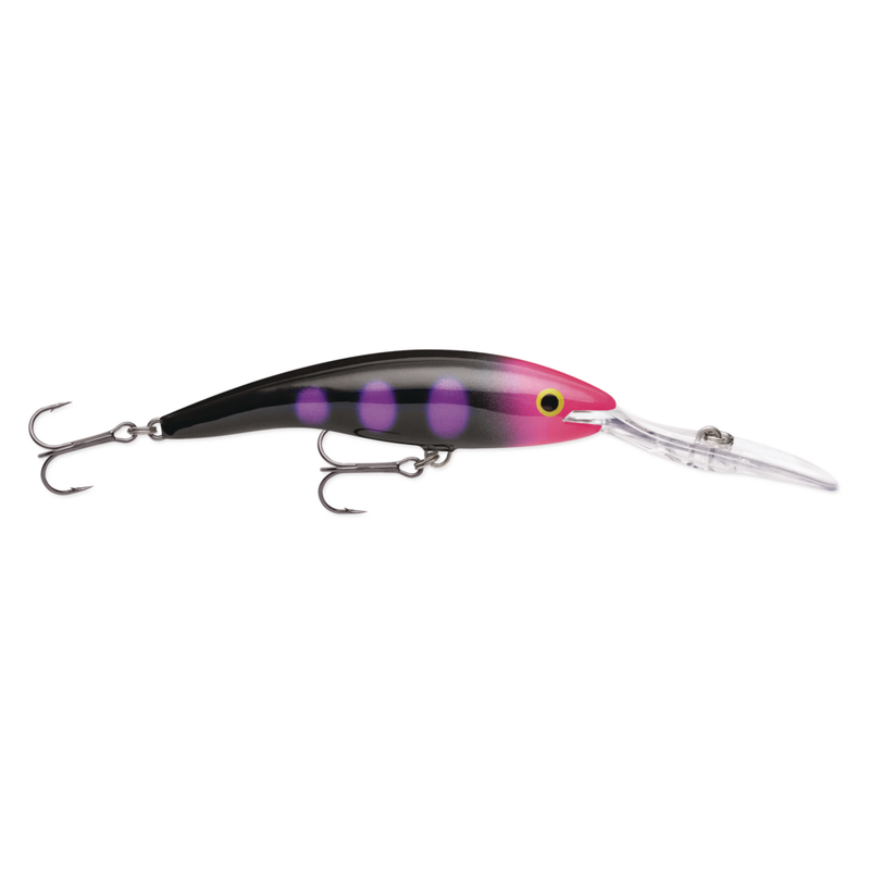 Rapala Deep Tail Dancer