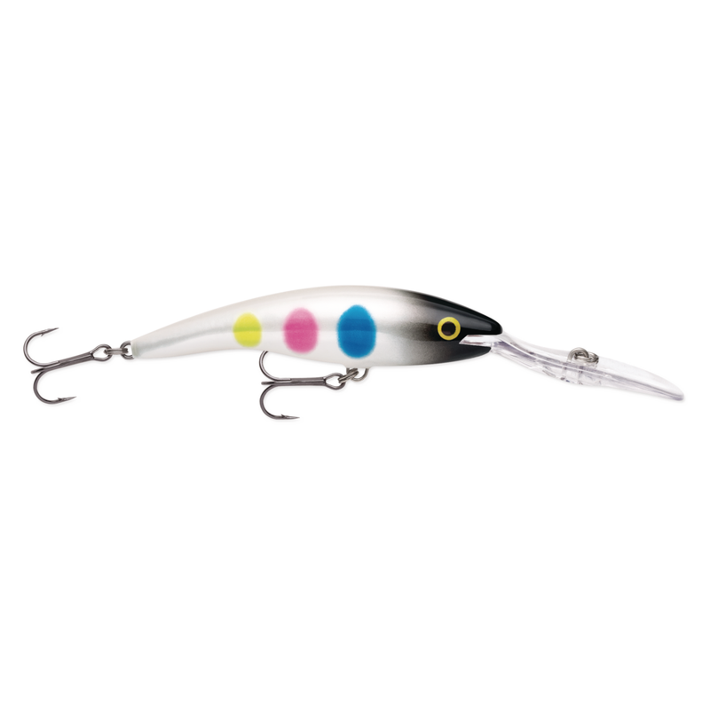 Rapala Deep Tail Dancer