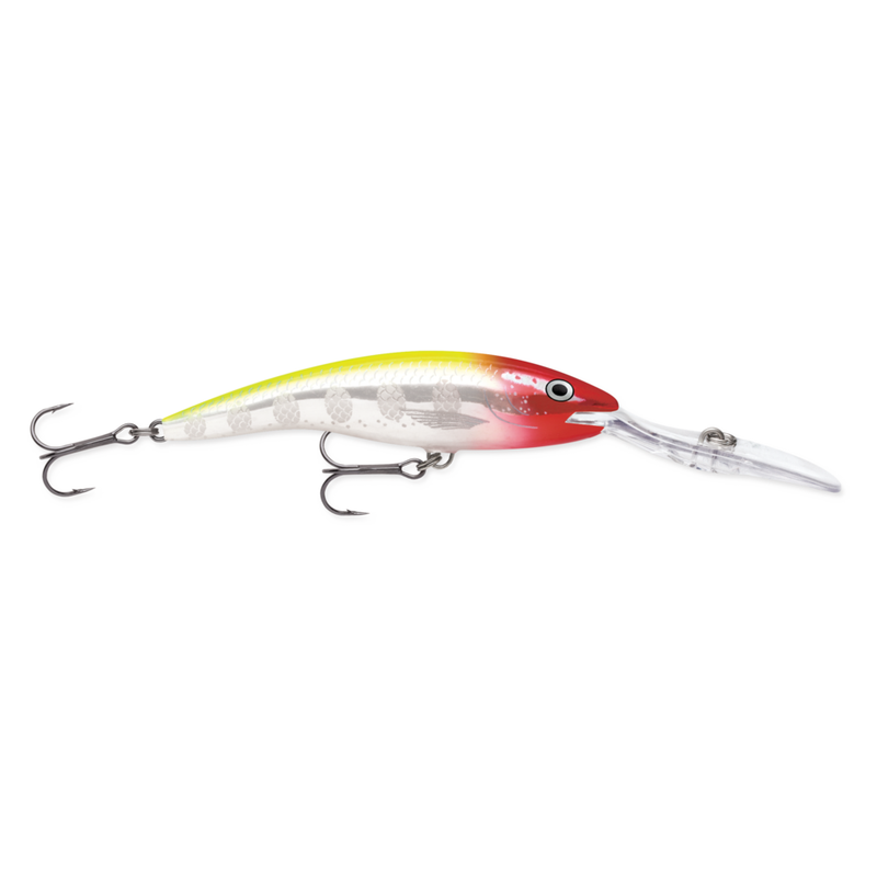 Rapala Deep Tail Dancer