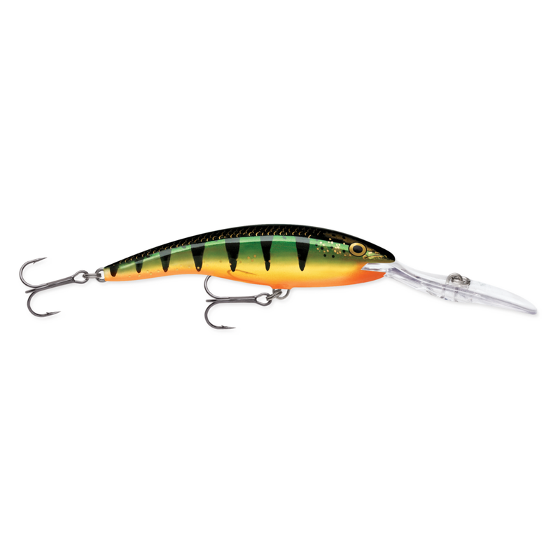 Rapala Deep Tail Dancer