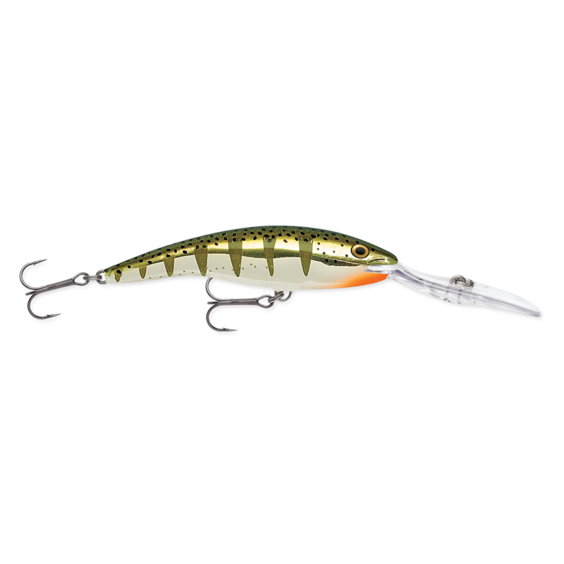 Rapala Deep Tail Dancer