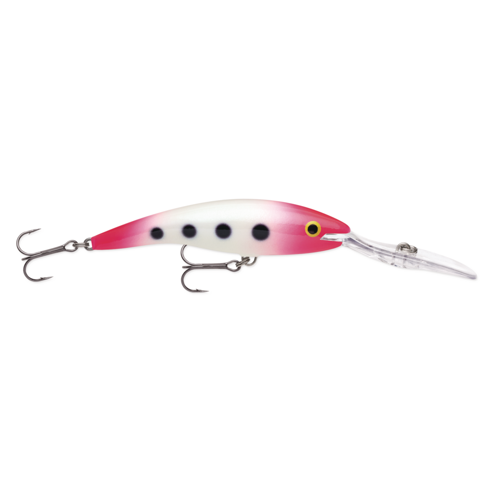 Rapala Deep Tail Dancer