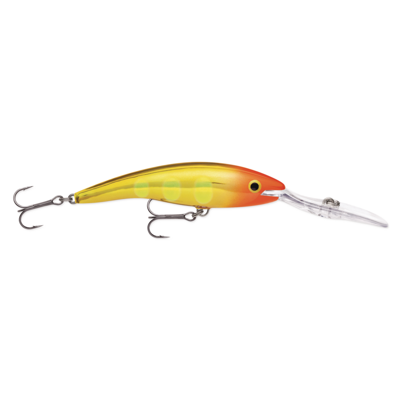 Rapala Deep Tail Dancer