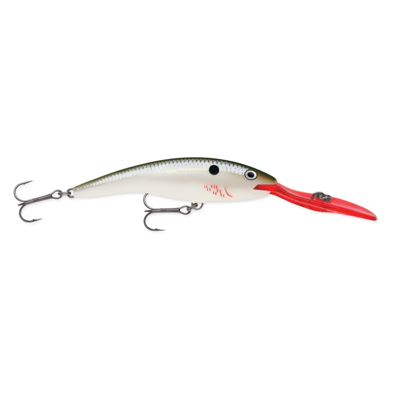 Rapala Deep Tail Dancer