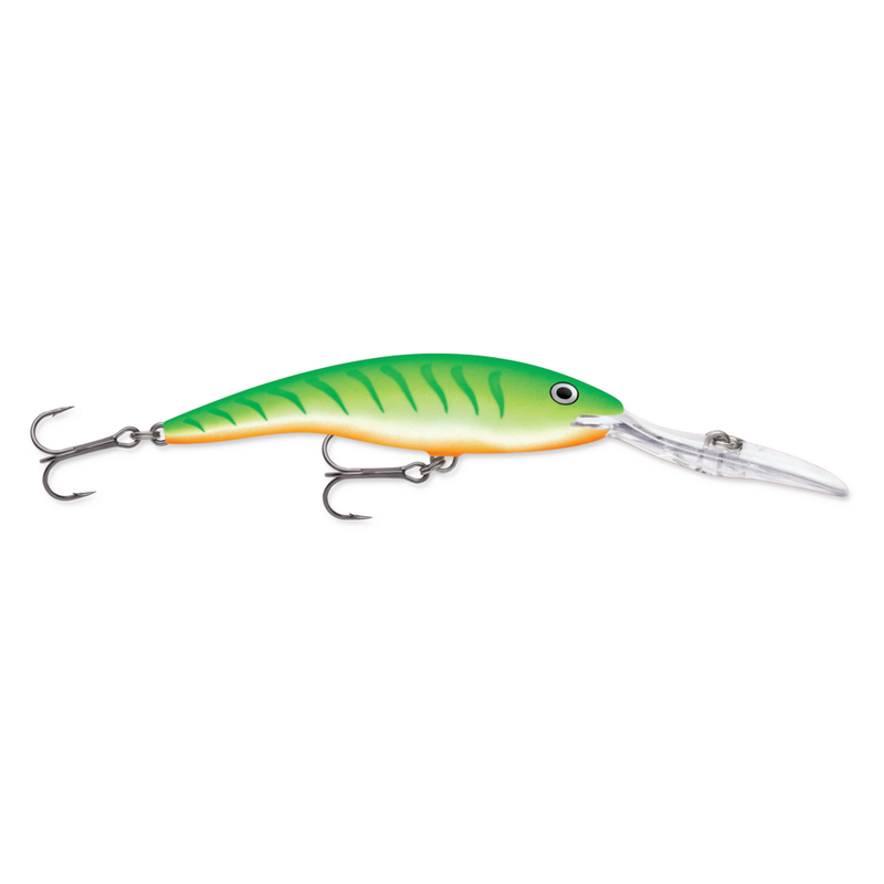 Rapala Deep Tail Dancer