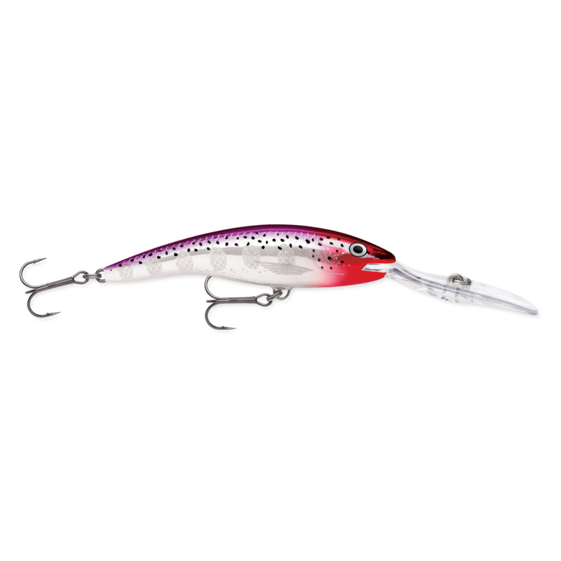 Rapala Deep Tail Dancer